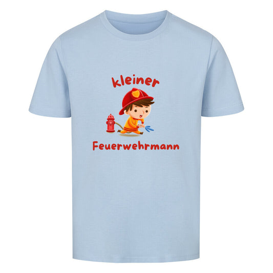 aeeea066-4bfc-43e1-8d7d-0131efdd5771