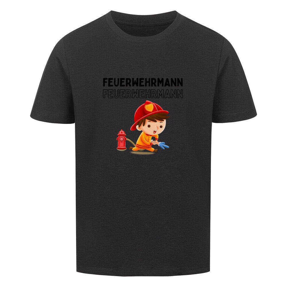 9609bd3d-bad4-4580-9674-349fad207d2e