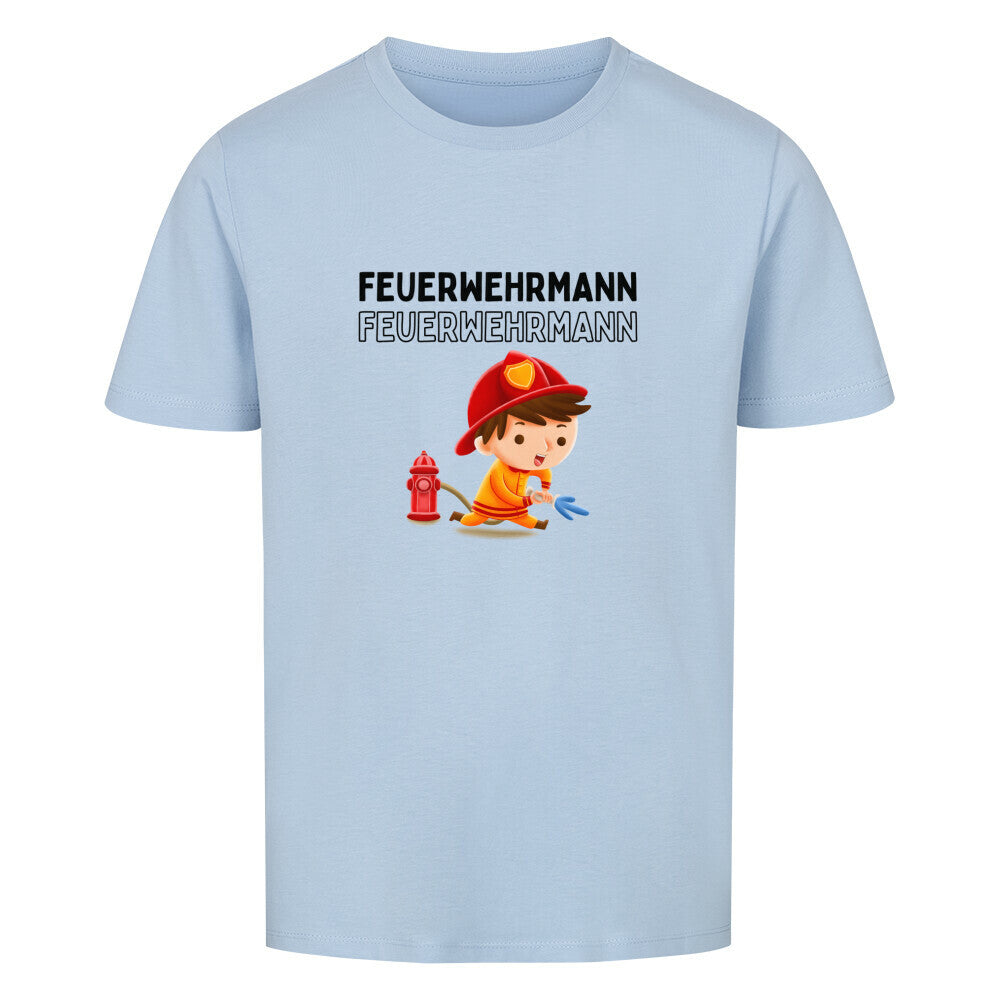 e7d705e9-fb7c-461e-b0e8-d0ff72cea80f