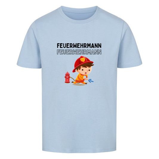 e7d705e9-fb7c-461e-b0e8-d0ff72cea80f