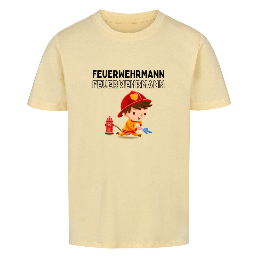 bd8c8fcc-e249-4051-a13b-52b594beebb6