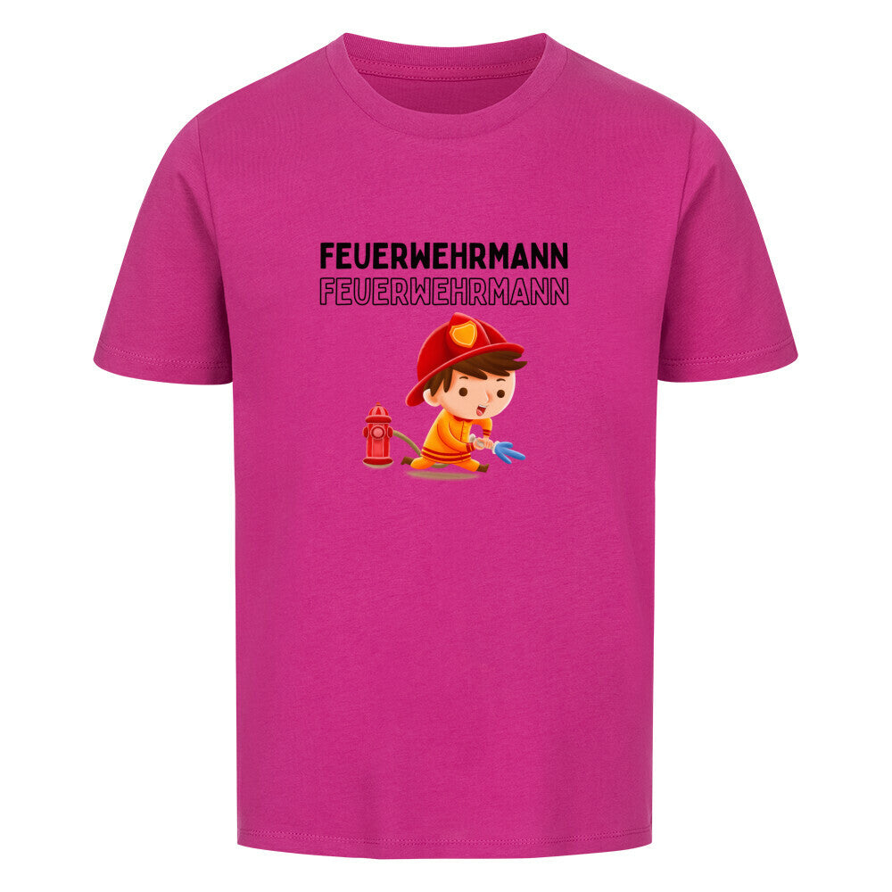 3c4a9227-ad9b-4c7b-a38e-18f70af566aa