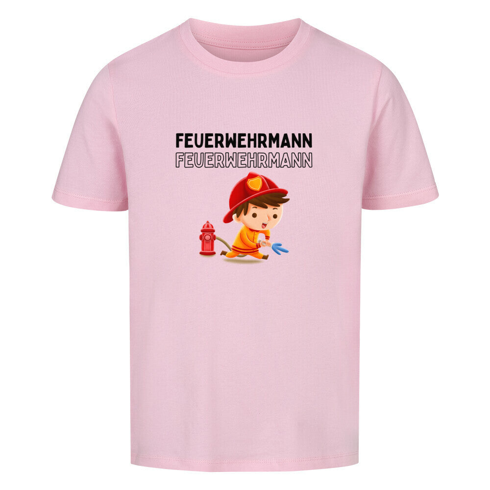 4b2d9a16-3506-4d53-bbe9-2c6f925acd12