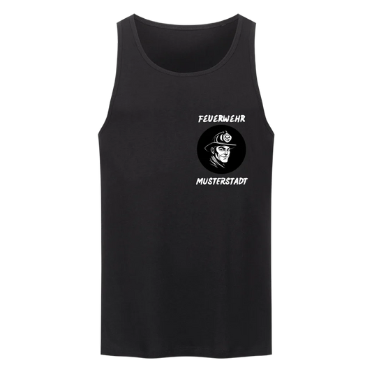 Tanktop