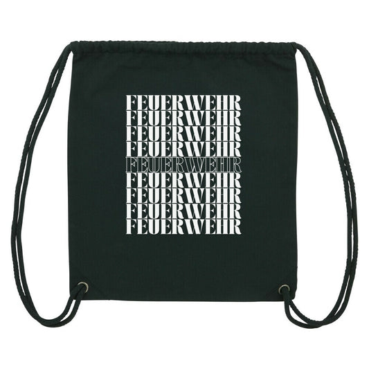 feuerwehr tasche