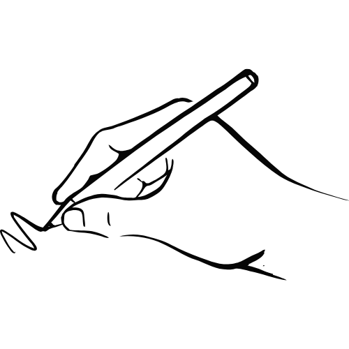 feuerwehr_firespirit_hände