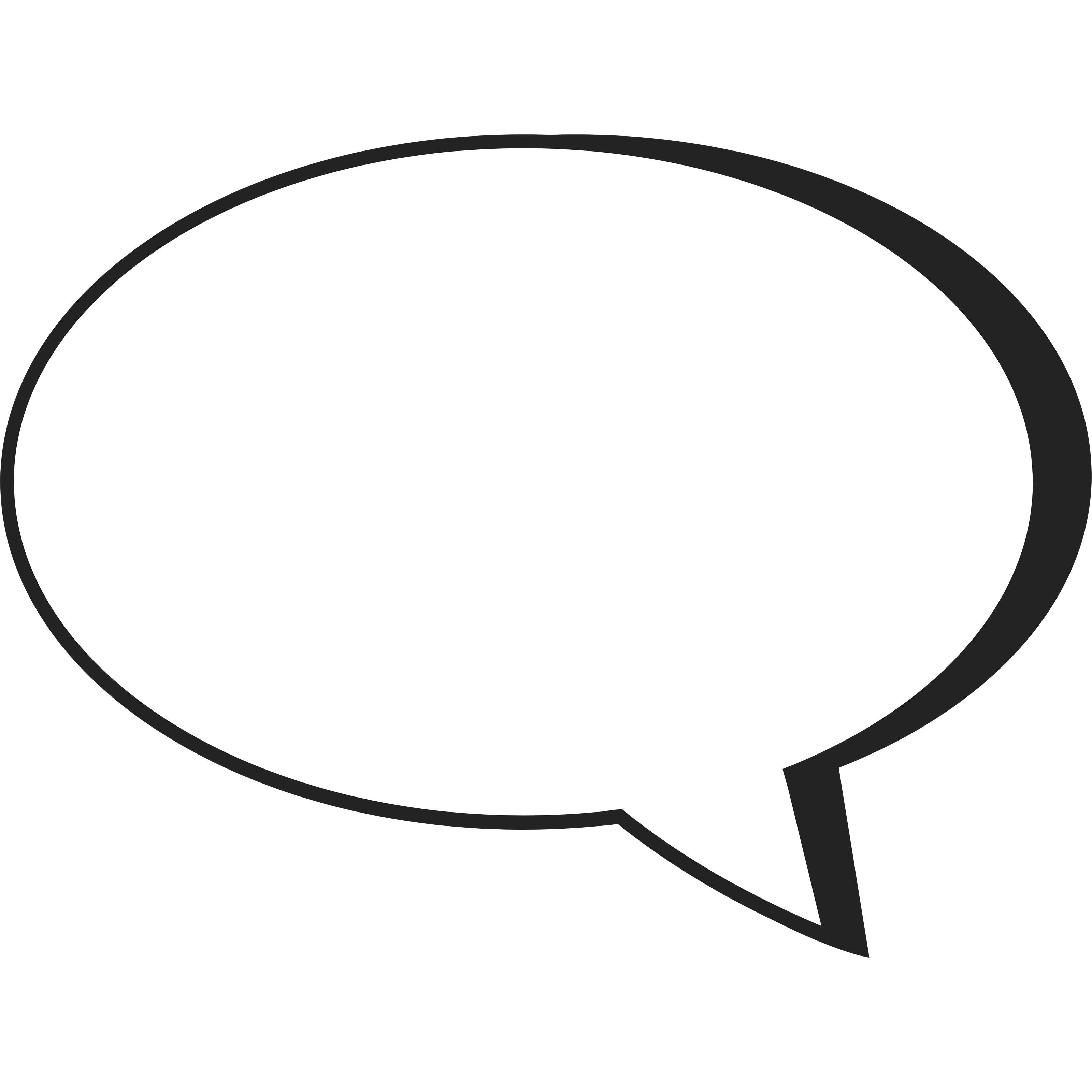 feuerwehr_firespirit_sprechblase