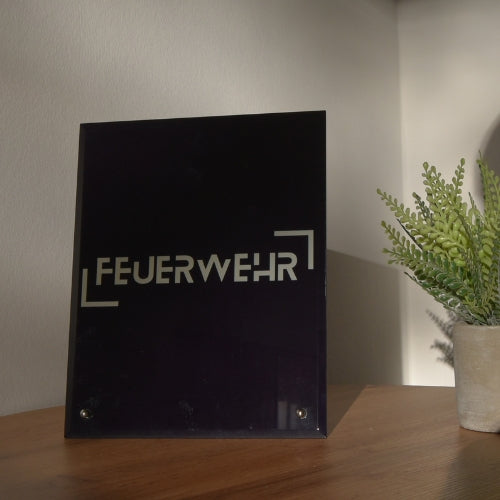 feuerwehr_freiwillige_deko