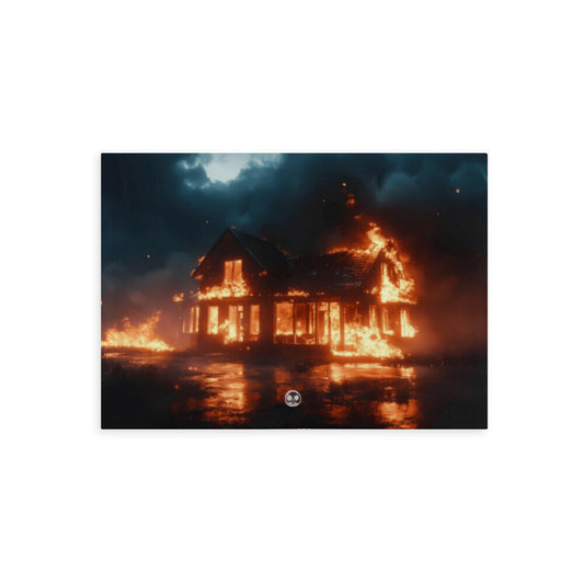 feuerwehrmann geschenk