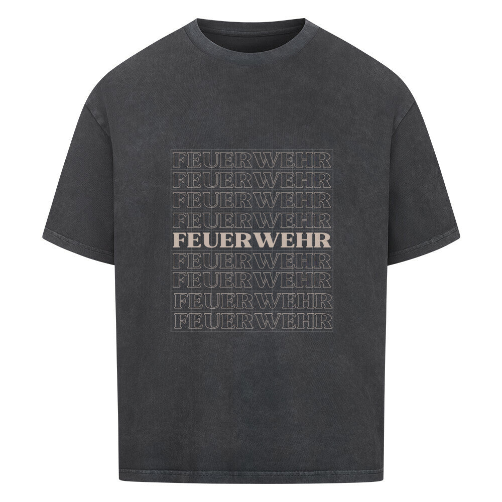feuerwehr_shirt_herren_firespirit