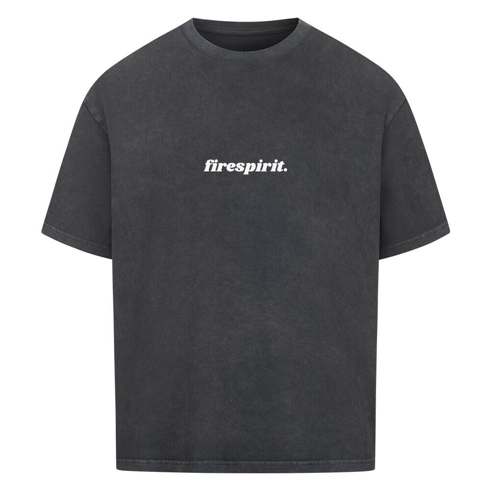 feuerwehr_shirt_maenner firespirit