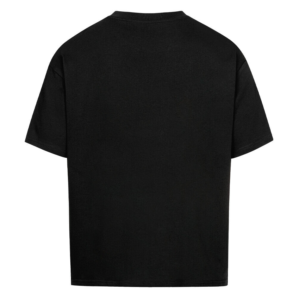 feuerwehr shirts