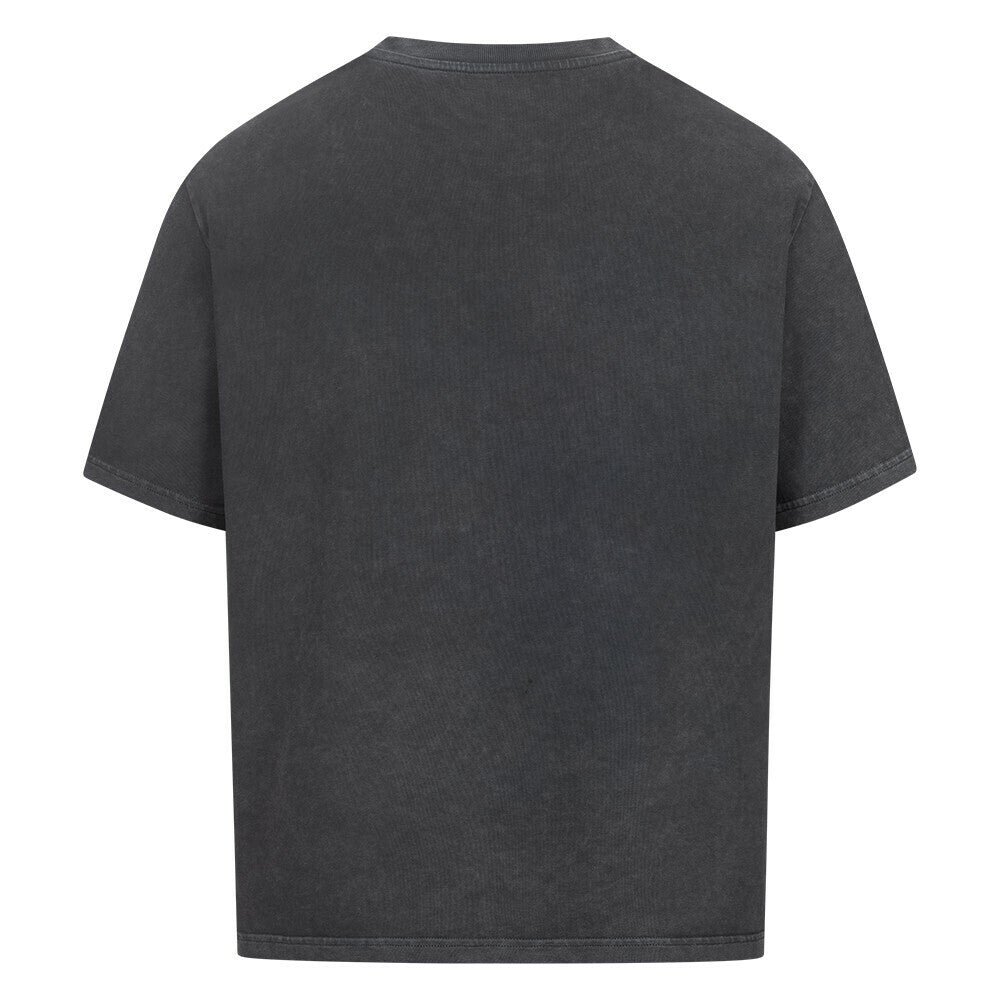 feuerwehr shirts herren