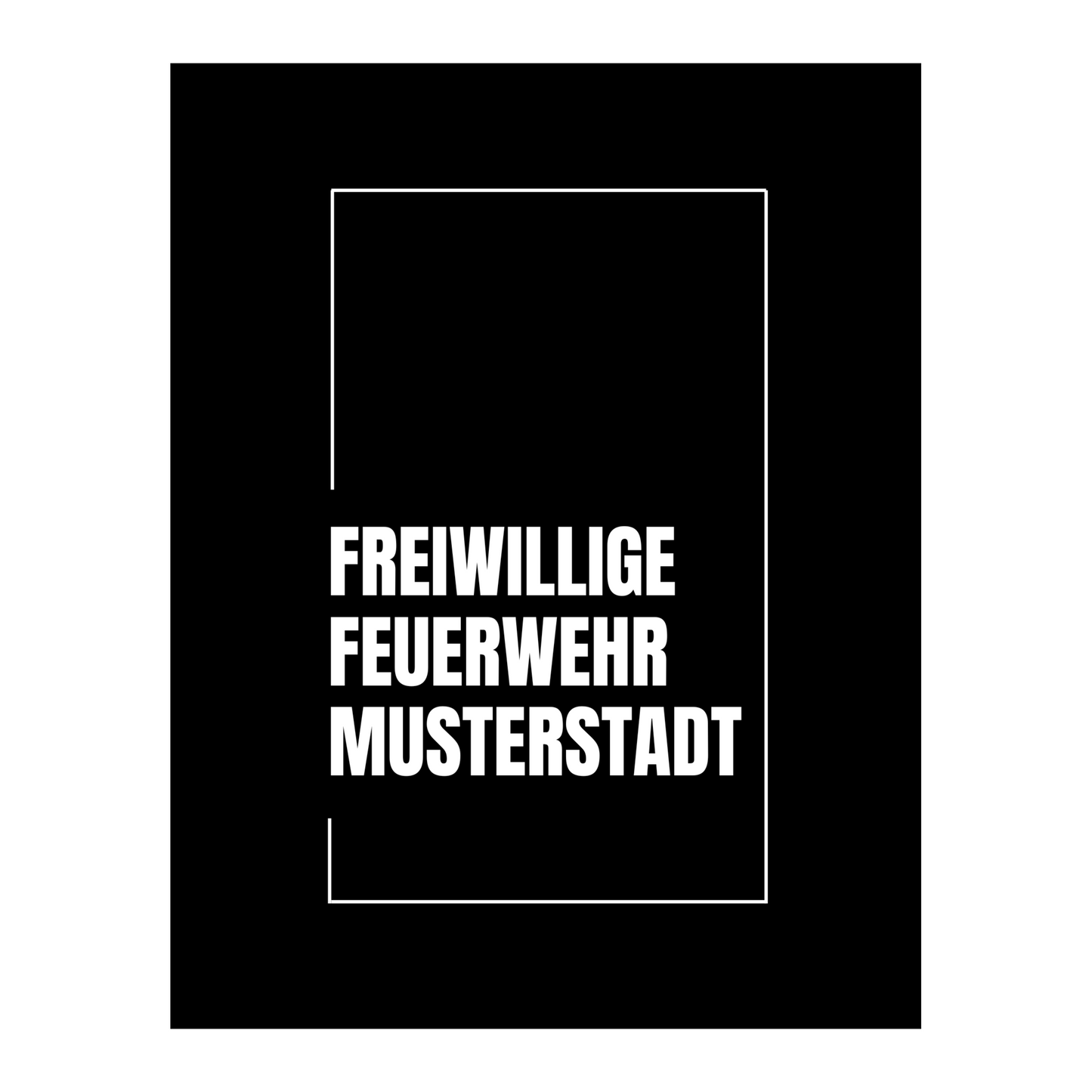 geschenke für feuerwehr