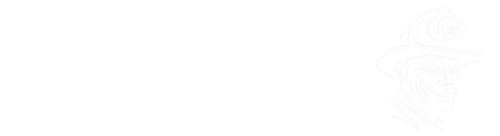 firespirit