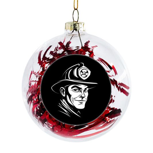 firespirit weihnachten feuerwehr