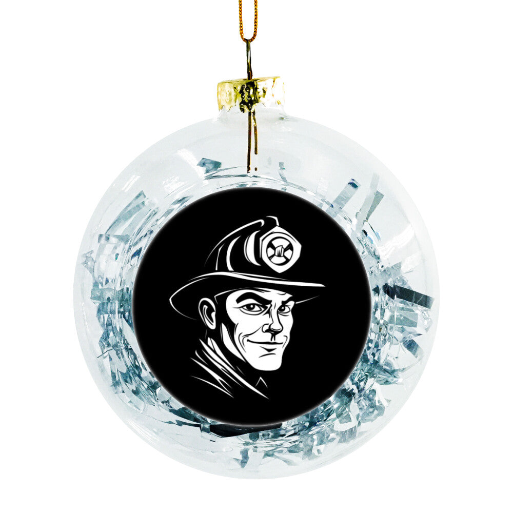 firespirit weihnachten feuerwehr geschenke