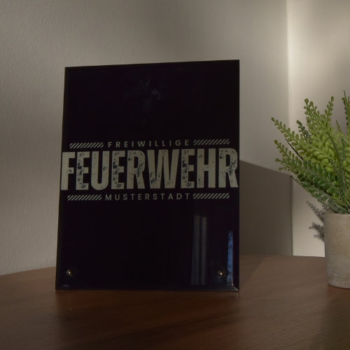 freiwillige_feuerwehr_deko_maenner