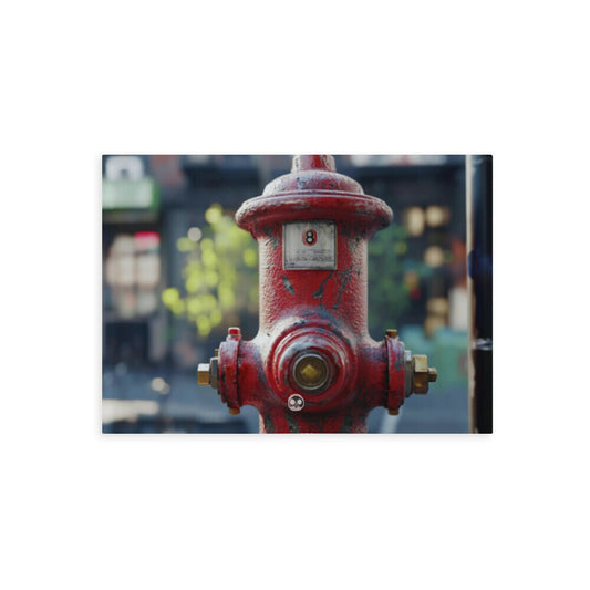 geschenkideen fuer feuerwehrmänner