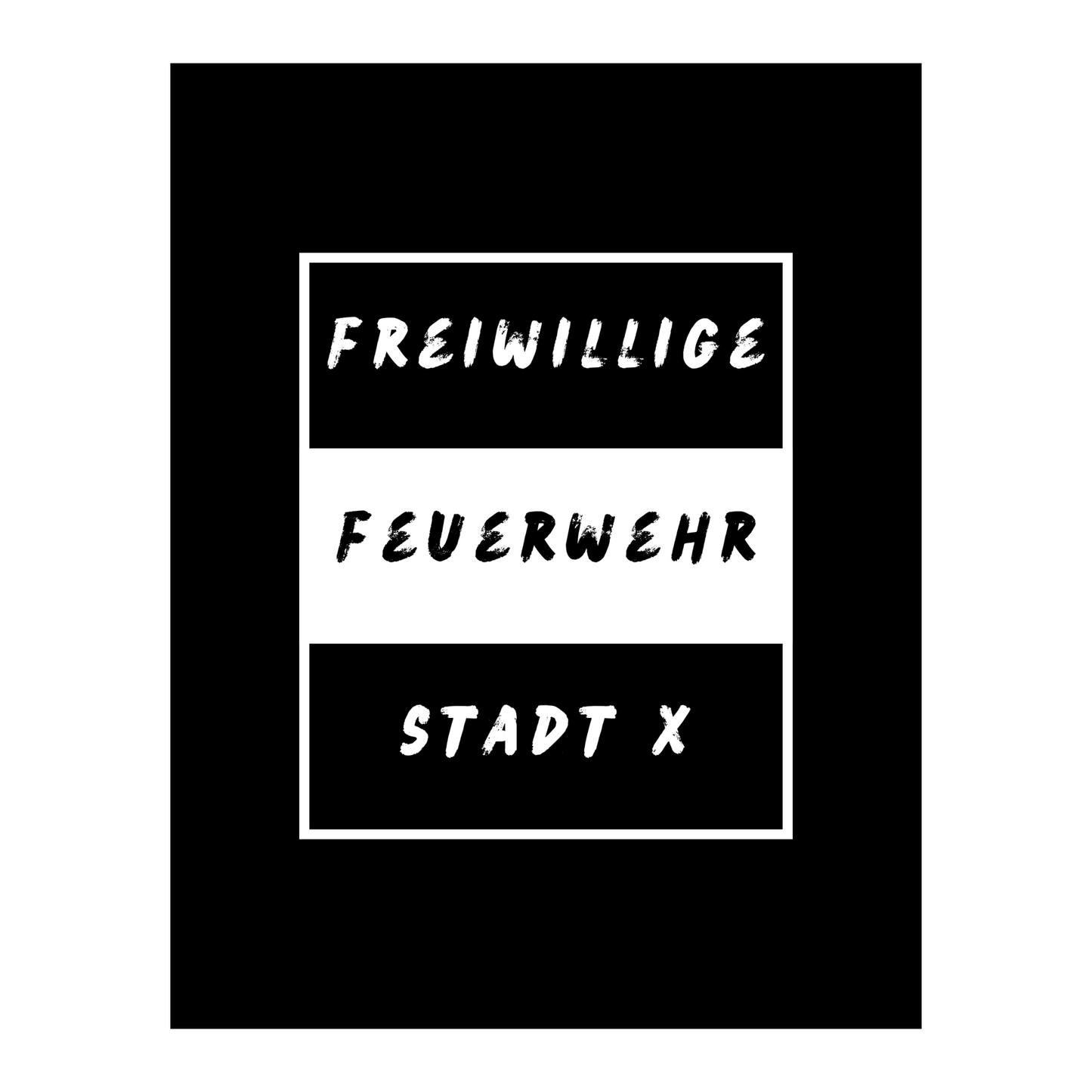 feuerwehrmann geschenk