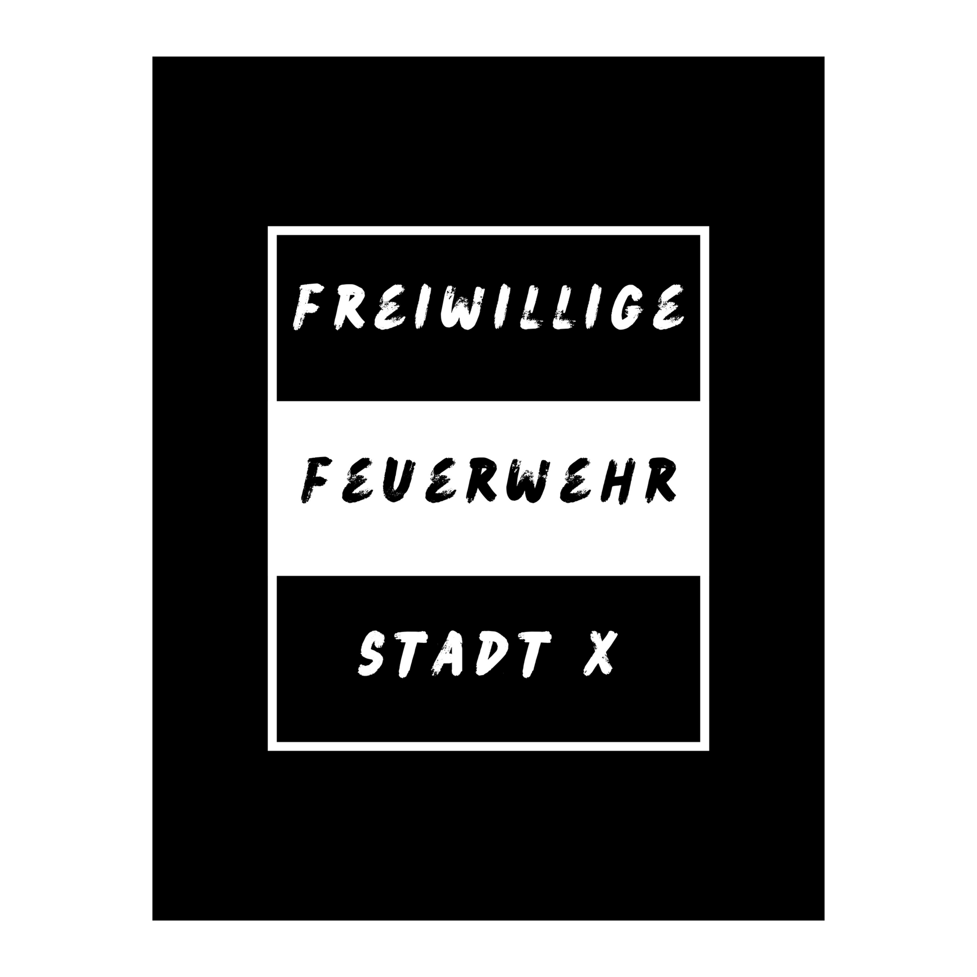 feuerwehrmann geschenk