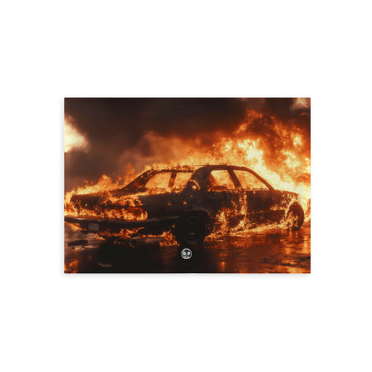 originelle feuerwehr geschenke