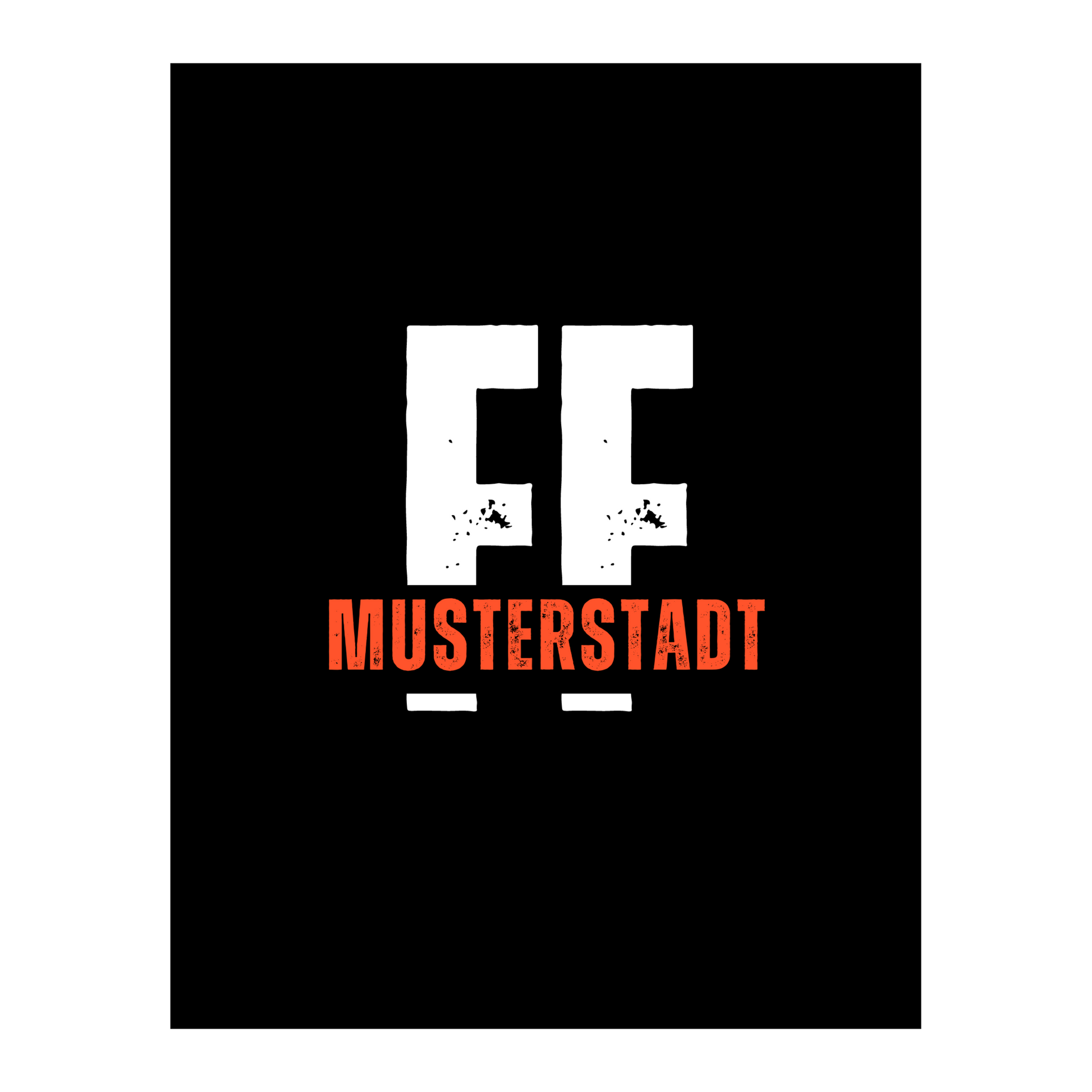 feuerwehrmann geschenk