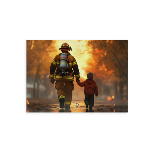 feuerwehr geschenke für männer