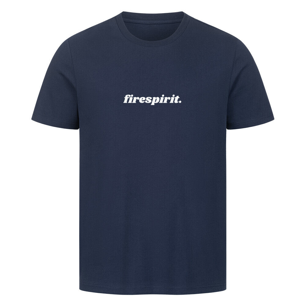 shirt firespirit feuerwehr 